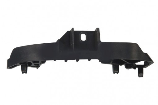 Suport bara Fata Dreapta (lateral, plastic) potrivit BMW 5 (G30, F90), 5 (G31) 1.6-4.4 09.16-