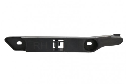 Suport bara Fata Dreapta (lateral, plastic) potrivit FORD FOCUS II, FOCUS II/combi; 1.4-2.5 07.04-09.12 - Img 1