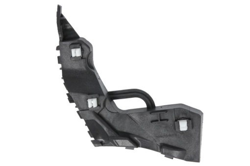 Suport bara fata dreapta (lateral, plastic) potrivit HYUNDAI ELANTRA VI 01.17-04.19