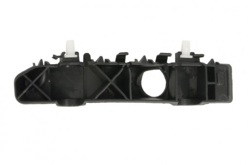 Suport bara Fata Dreapta (lateral) potrivit KIA PICANTO II 1.0/1.0LPG/1.2 05.11-03.17 - Img 1