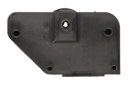 Suport bara Fata Dreapta (latura, plastic) potrivit FORD USA MUSTANG 3.7/5.0 09.10-