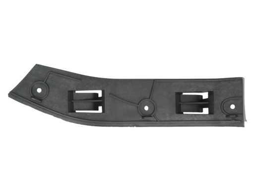 Suport bara Fata Dreapta (latura, plastic) potrivit VW POLO, POLO IV 1.2-1.9D 10.01-
