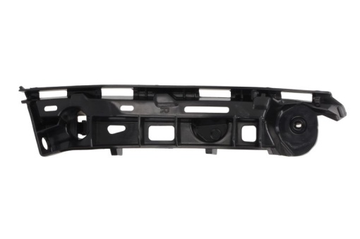 Suport bara Fata Dreapta (plastic) potrivit TOYOTA AYGO 1.0/1.2 05.14-