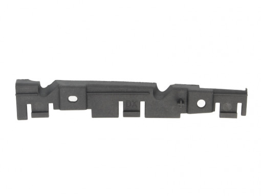 Suport bara Fata Dreapta potrivit ABARTH 500 / 595 / 695, 500C / 595C / 695C; FIAT 500, 500 C 0.9-Electric 07.07-