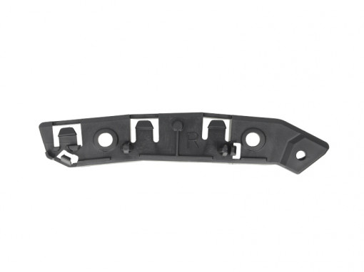 Suport bara Fata Dreapta potrivit FORD FOCUS III; 1.0-Electric 07.10-02.20