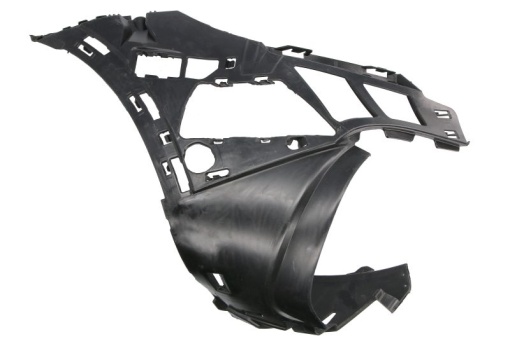 Suport bara fata dreapta potrivit MERCEDES GLC X254 09.22-
