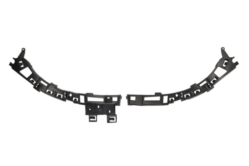 Suport bara Fata Dreapta/Stanga (latura, set) potrivit CITROEN BERLINGO, BERLINGO/MINIVAN; OPEL COMBO E TOUR / LIFE, COMBO/MINIVAN; PEUGEOT PARTNER/MINIVAN, RIFTER 1.2/1.5D/1.6D 01.18-