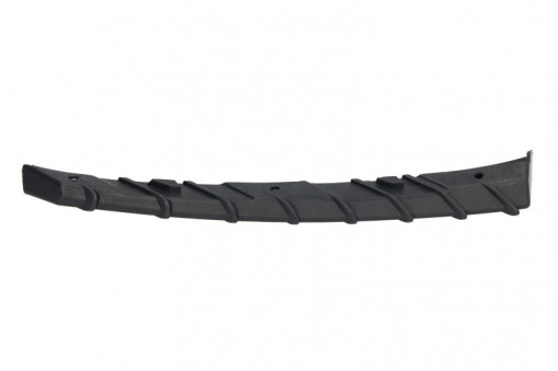 Suport bara Fata Dreapta (superior, plastic) potrivit KIA OPTIMA 1.7D-2.4 09.10-