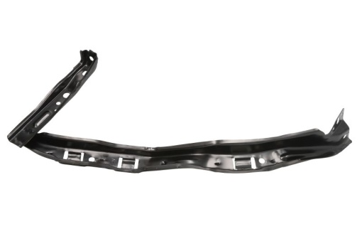 Suport bara Fata Dreapta (superior) potrivit HONDA CIVIC VIII 1.3H/1.4/1.8 09.05-12.12