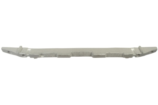 Suport bara fata inferior potrivit NISSAN QASHQAI I 1.5D-2.0D 11.06-04.14