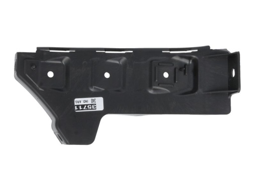 Suport bara fata (lateral, plastic) potrivit SEAT CORDOBA 6L, IBIZA III 6L 02.02-11.09