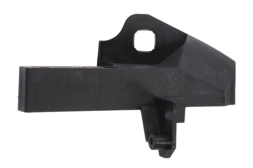 Suport bara Fata latura, plastic potrivit MERCEDES C A205, C C205, C T-MODEL S205, C W205 1.6-4.0 12.13-