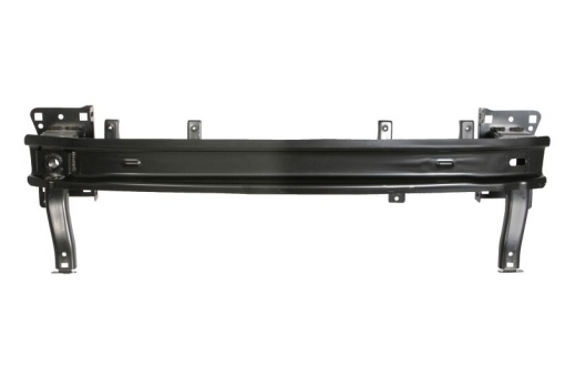 Suport bara fata otel potrivit VW T-ROC 1.0-2.0D 07.17-