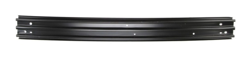 Suport bara fata potrivit CHEVROLET MATIZ, SPARK; DAEWOO MATIZ 0.8-1.0LPG 09.98-