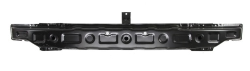 Suport bara fata potrivit HYUNDAI ATOS 1.0/1.1 02.98-12.08
