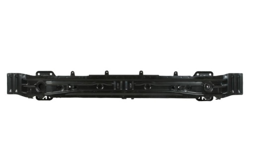 Suport bara fata potrivit SUBARU FORESTER SJ 03.13-06.19