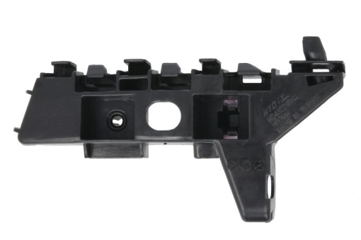 Suport bara fata stanga exterior/superior, plastic potrivit HONDA CIVIC X 01.19-07.21