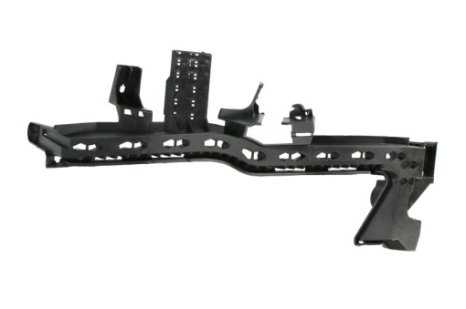 Suport bara fata stanga (interior) potrivit SUBARU FORESTER SK 06.19-