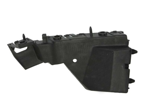 Suport bara Fata Stanga (latura, plastic) potrivit AUDI Q5 2.0-3.2 10.08-05.17