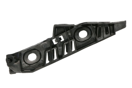 Suport bara Fata Stanga (latura, plastic) potrivit VW PASSAT ALLTRACK B8, PASSAT B8 1.4-2.0D 08.14- - Img 1