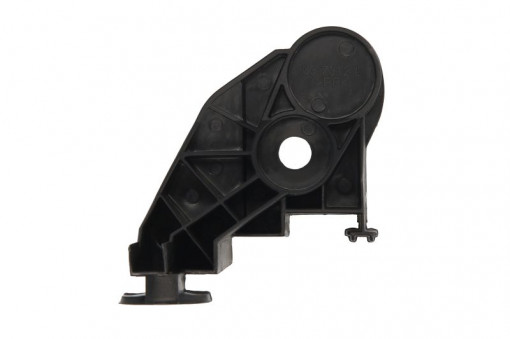 Suport bara Fata Stanga (plastic) potrivit BMW 3 (E46) 1.6-3.2 12.97-12.07