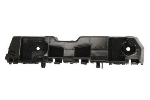 Suport bara Fata Stanga (plastic) potrivit DACIA LOGAN II, LOGAN MCV II, SANDERO II; RENAULT LOGAN/STEPWAY II, SANDERO/STEPWAY II 0.9-1.6 10.12-