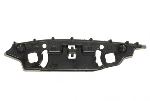 Suport bara fata Stanga plastic potrivit FORD KUGA III 1.5-2.5H 07.19-