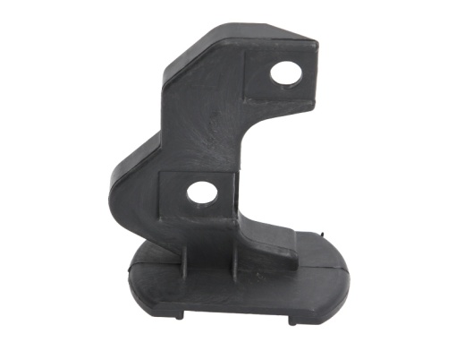 Suport bara Fata Stanga potrivit BMW 5 (E39) 2.0-4.9 09.95-05.04