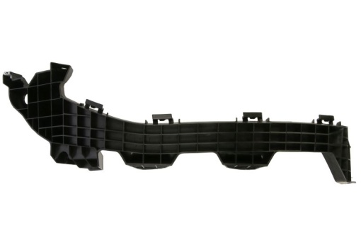 Suport bara fata stanga potrivit HONDA HR-V 01.22-