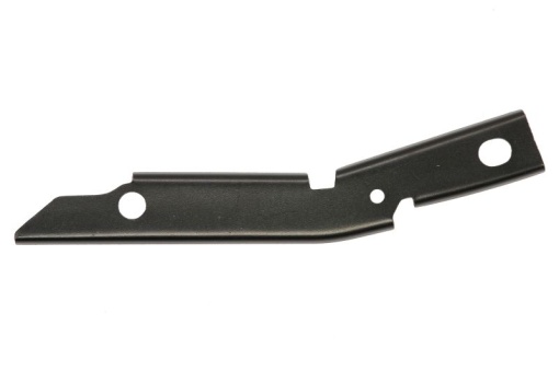 Suport bara fata stanga potrivit MERCEDES GLC Coupe C253, GLC X253 06.15-