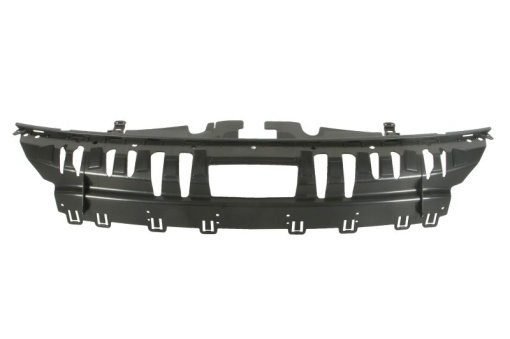 Suport bara fata superior potrivit FORD KUGA III 1.5-2.5H 07.19-