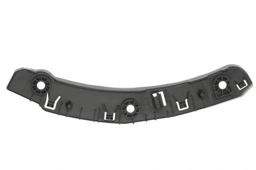 Suport bara protectie fata dreapta lateral potrivit CITROEN C4 III 06.20-