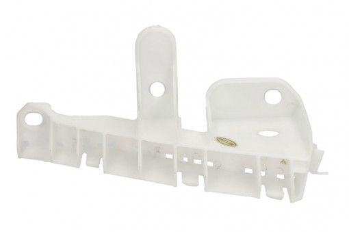 Suport bara protectie spate dreapta ( plastic) potrivit SUBARU XV 03.12-01.18