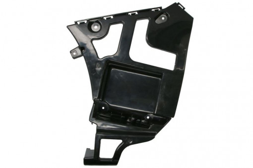 Suport bara protectie spate stanga ( plastic) potrivit BMW X5 F15, F85 07.13-06.18