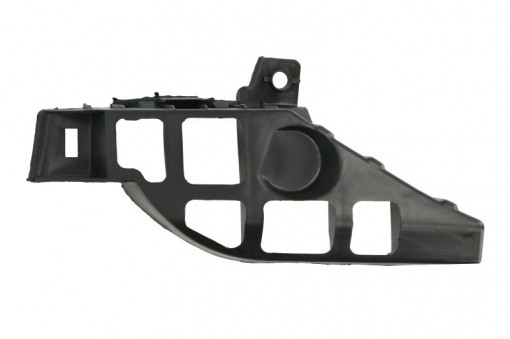 Suport bara protectie spate stanga (plastic) potrivit SEAT LEON 5F 09.12-12.16
