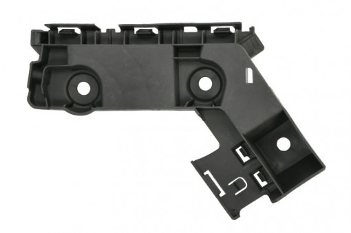 Suport bara protectie spate stanga ( plastic) potrivit VW GOLF VIII Hatchback 10.19-