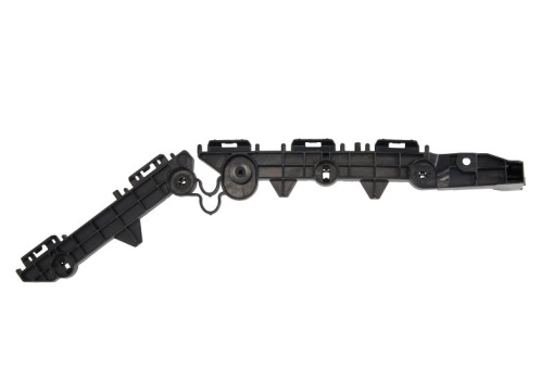 Suport bara Spate Dreapta (extern) potrivit TOYOTA RAV 4 V 2.0/2.5H 12.18-