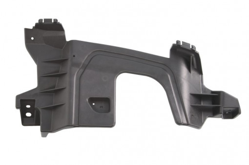 Suport bara Spate Dreapta (inferior) potrivit MERCEDES E ALL-TERRAIN (S213), E T-MODEL (S213), E (W213) 2.0-4.0 01.16-
