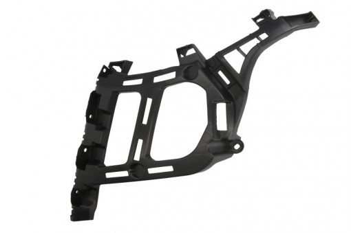 Suport bara Spate Dreapta (lateral, plastic) potrivit PEUGEOT 3008 1.2-2.0D 05.16-