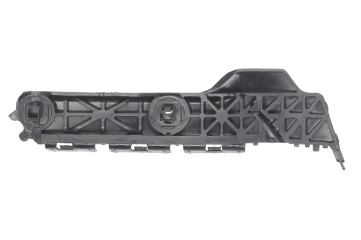 Suport bara spate dreapta (lateral, plastic) potrivit TOYOTA YARIS XP90 Hatchback 01.05-11.10