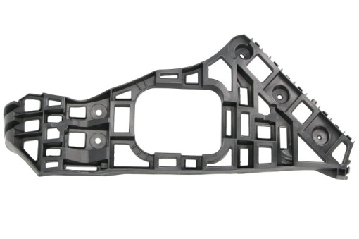 Suport bara spate stanga (lateral) potrivit MG HS 09.20-