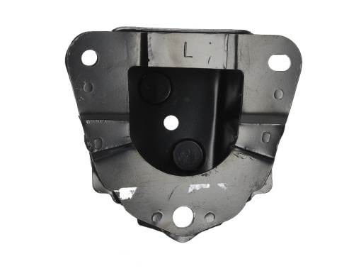 Suport bara Spate Stanga (otel) potrivit TOYOTA PRIUS 1.8H 06.08-06.16
