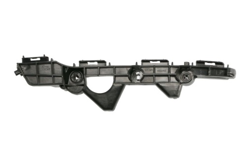 Suport bara spate stanga plastic potrivit TOYOTA RAV4 IV 12.12-02.16