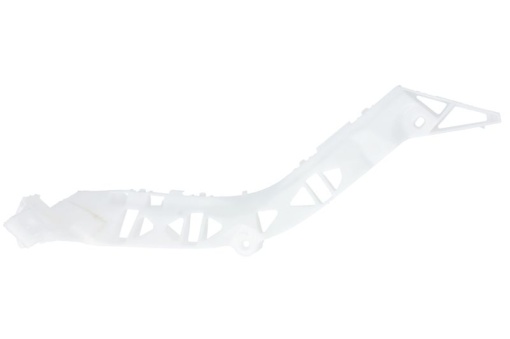 Suport bara spate stanga (superior, plastic) potrivit MAZDA 3 BK Saloon 10.03-12.09