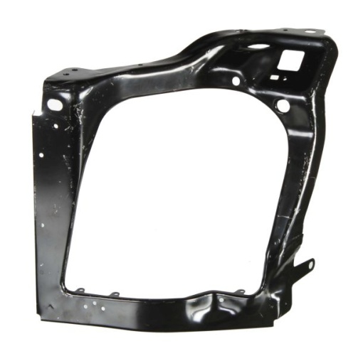 Suport far stanga fata potrivit FORD TRANSIT V FL 04.06-08.13