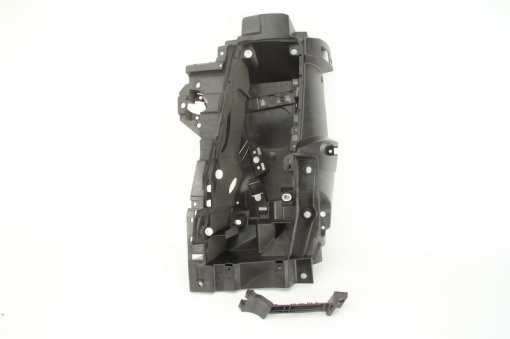 Suport far Stanga potrivit VOLVO FH, FH II, FH16, FM, FM II 09.05-
