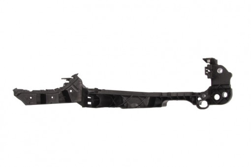 Suport far stanga VW GOLF intre 2008-2014