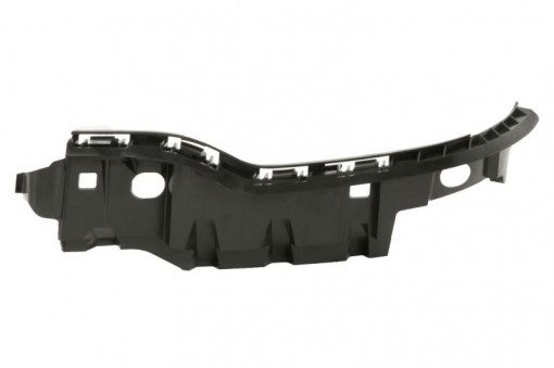 Suport faruri dreapta (parte inferioara, plastic) potrivit JEEP CHEROKEE KL 01.18-