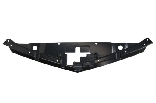 Suport fata (plastic) potrivit CHEVROLET CAMARO 02.09-12.15