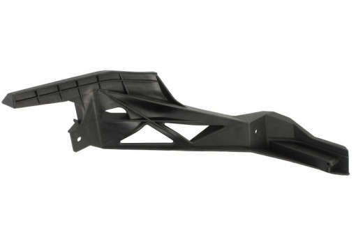 Suport fixare aripa Fata Dreapta potrivit CHRYSLER TOWN & COUNTRY, VOYAGER V; DODGE GRAND 3.6/3.6ALK 02.11-